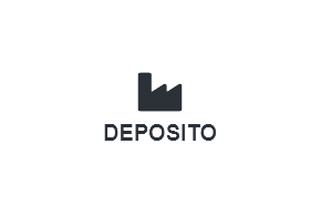 Deposito